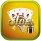 Canasta Gold Advanced Slots Big Casino - Lucky Slots Game