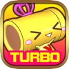 Turbo Fun!