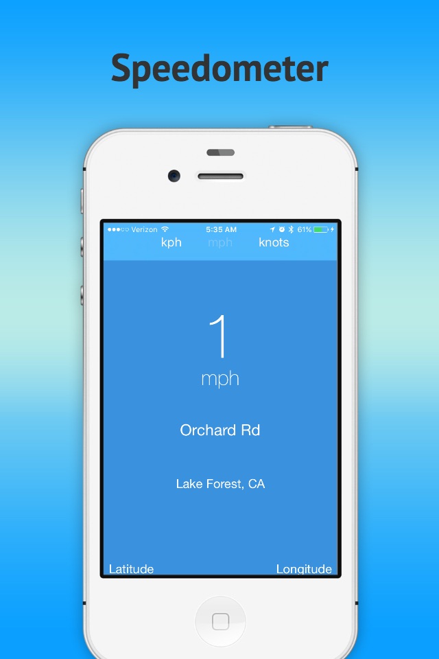 Weather Forecasting-Speed,Maps screenshot 2