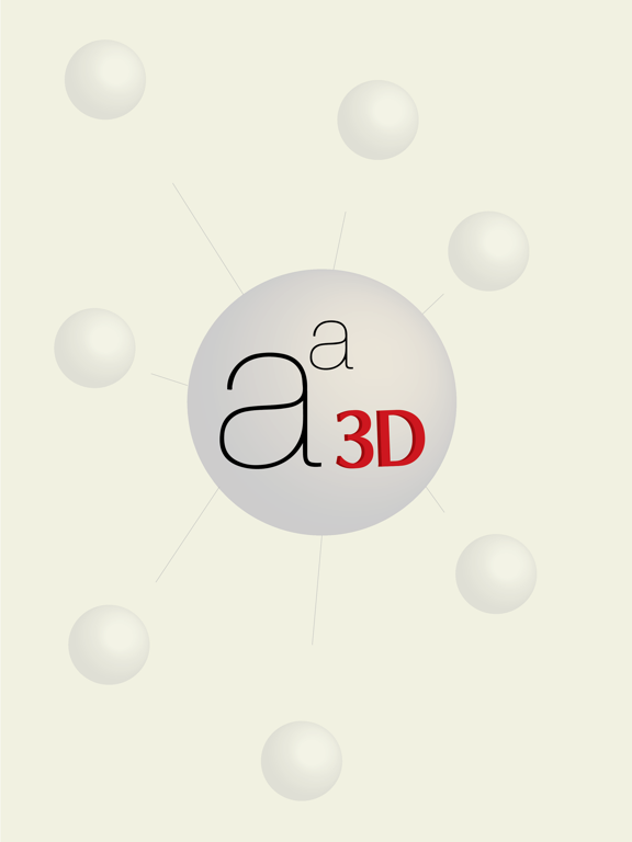 Screenshot #4 pour 3D : aa : ff : Game Arcade
