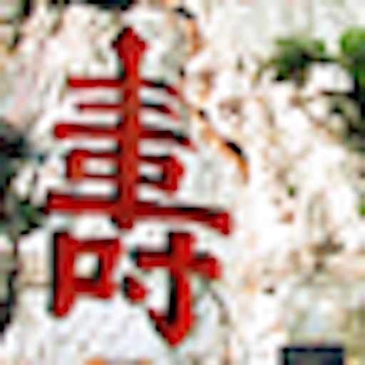 山东青州旅游 icon