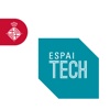 Espai Tech