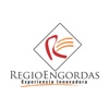 Regio-Engordas