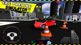 Game screenshot Ultimate City Driving School 3D : Realistic Car Driving and Grand Vehicles Parking Simulator apk