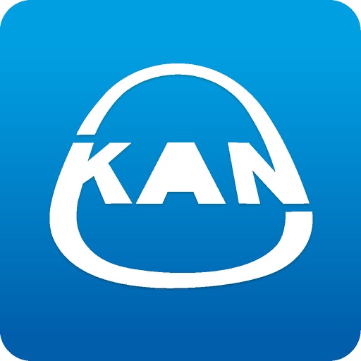 KAN-therm GmbH