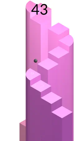 Go Up screenshot 5