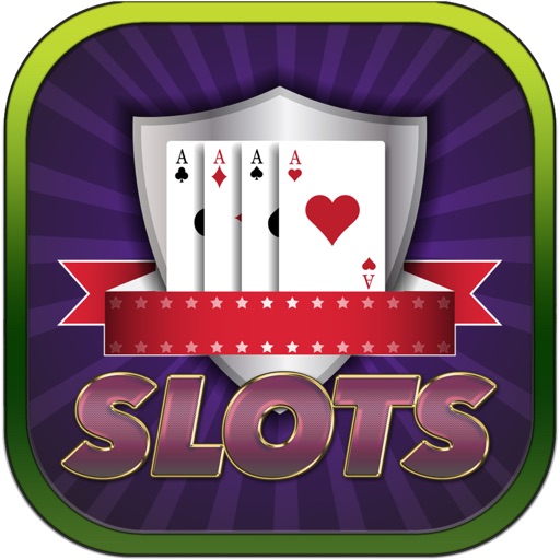 1up Heart Of Slot Machine Pokies Vegas - Entertainment Slots icon