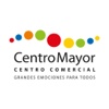 CentroMayorApp