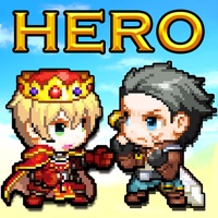 순정용사 RPG  PC 용