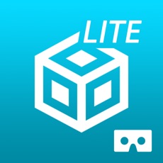 Activities of Boxter VR Lite