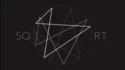 sqrt - audio screenshot 1