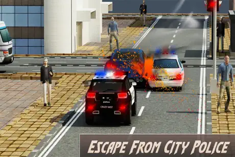 Bank Robbery Crimes