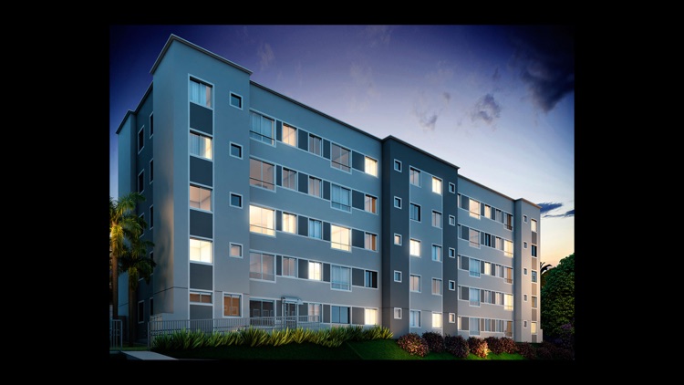 Mia Felicita screenshot-4