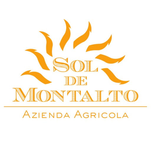 Sol de Montalto