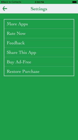 Duplicate Remover(圖5)-速報App