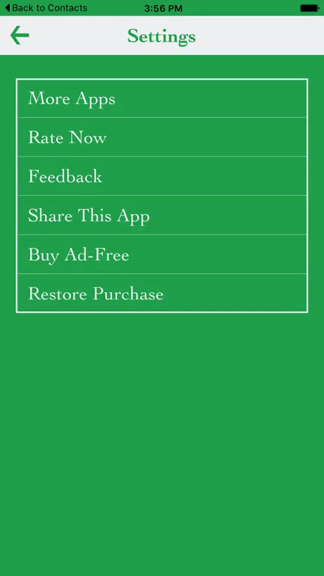 Duplicate Remover