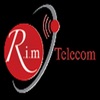 R.I.M Télécom internet telecom 
