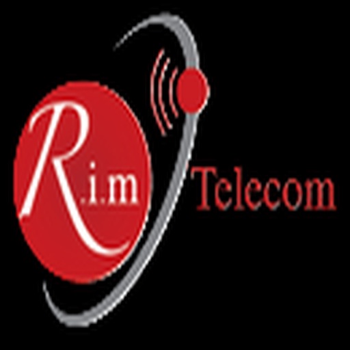 R.I.M Télécom
