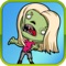 Zombie Tower Defense