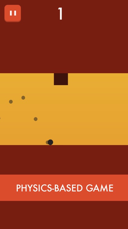 Bounced Speed Hop-Skip & Explode Arcade Game Free screenshot-4