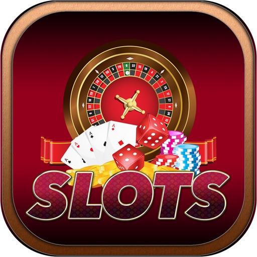 Ellen Slots Titan Hot Spins Slot - Play Free Machines, Fun Vegas Casino Games - Spin & Win! icon