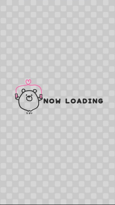 あにまるなわとびのスクリーンショット5 あにまるなわとびのスクリーンショット5