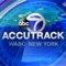 WABC-TV New York