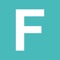 Check all iOS fonts with different colors and sizes