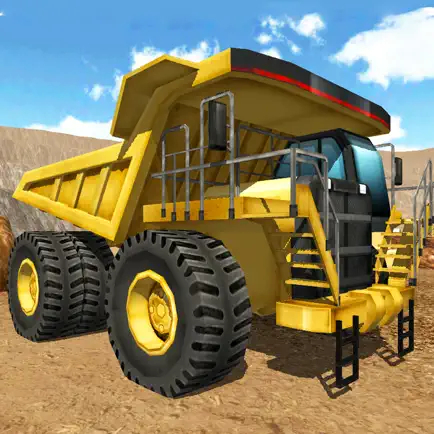 Dump Truck Parking - Realistic Driving Simulator Free Cheats