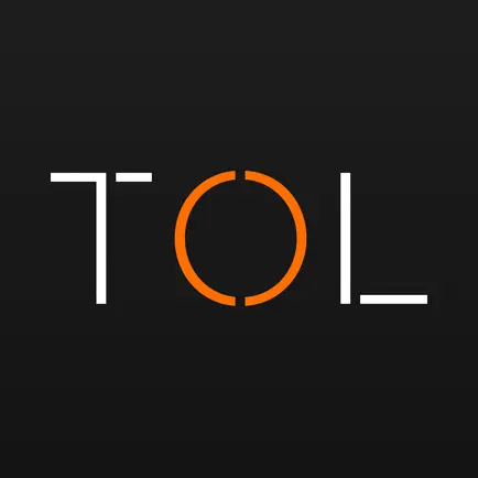 TalksOnLaw Читы