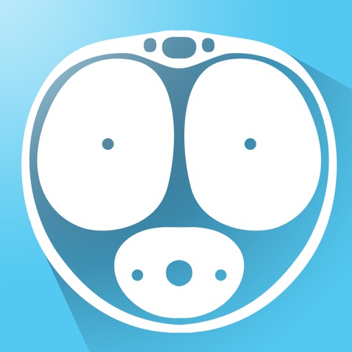 iURO Andrology PRO