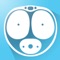 iURO Andrology is the must-have app for all andrology healthcare professionals and students