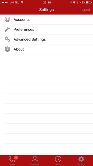 InVoIP(圖4)-速報App