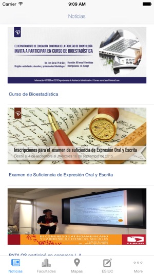 Universidad de Cuenca