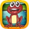 Frog Squatter - The Lilypad Game Free