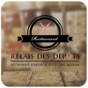 Relais Des Dépôts