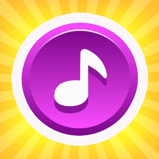 Disco Music Radio - Best Retro and Oldies Hits by Maksim Aniskevich