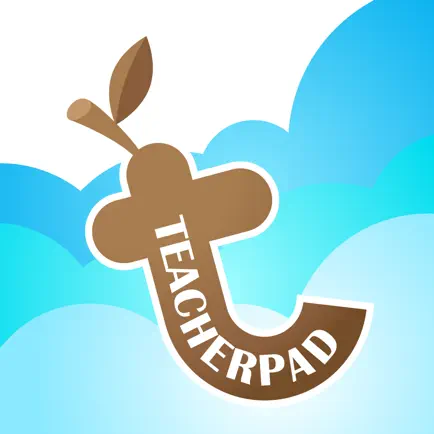TeacherPad - classroom management Читы