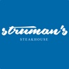 Struman’s Steakhouse