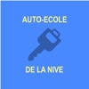 Ecole de Conduite de la Nive