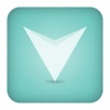 VIE : Video, Images, and Entertainment Polls and Battles - iPhoneアプリ