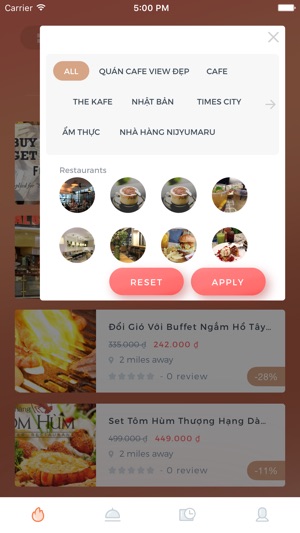Nom Nom App(圖5)-速報App