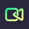 Gifstory - GIF Camera, Editor and Converter of Photo, Live Photo, and Video to GIF negative reviews, comments