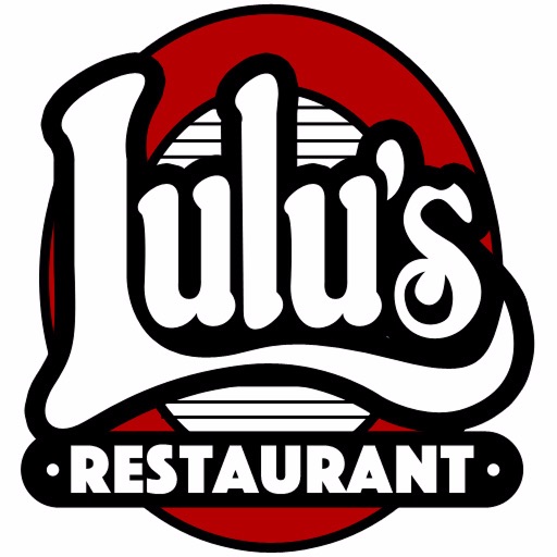 Lulu's Restaurant Icon