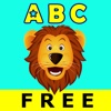 ABC Writing Zoo Animals Game Free Lite HD - for iPad