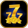 777 Quick Hot Winner Holidays - Hot House Of Fun