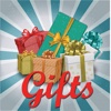 Gifts world