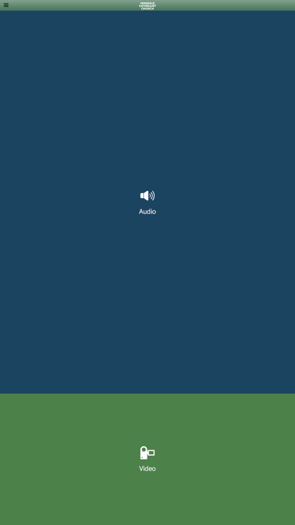 Hinsdale Covenant Church