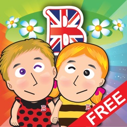 Baby School, Learn English Flash Card, Sound & Voice Card, Piano, Words Card Free
