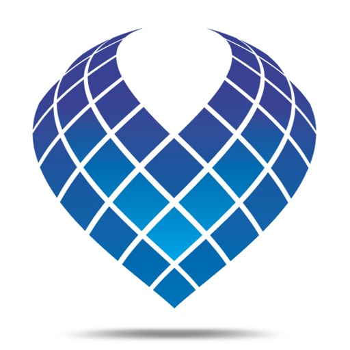 Vogal Vet Specialist – Connecting Specialists to Practitioners